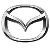 Mazda Nam Định, Giá xe Mazda Nam Định