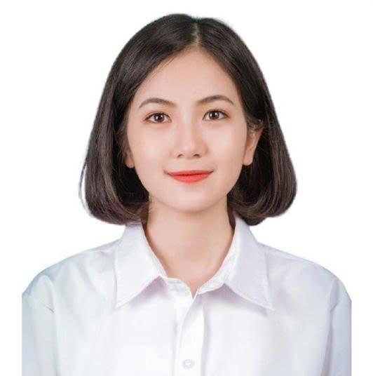 Kim Ngọc