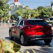 Mua Mazda tại Nam Định hay khu vực lân cận: Cách đối chiếu báo giá và hậu mãi
