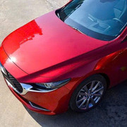 Đến xem xe Mazda tại Nam Định: Cần xác nhận địa chỉ và giờ tiếp khách thế nào?