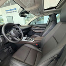 Mazda CX-5 Deluxe, Luxury hay Premium: Mức chênh lệch giá có xứng đáng?: Tư vấn dễ hiểu